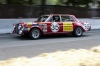 _MG_1398.jpg - 2011:08:06 13:27:22
