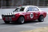 _MG_1418.jpg - 2011:08:06 13:32:42