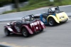 _MG_1525.jpg - 2011:08:06 14:43:26