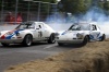 _MG_1647.jpg - 2011:08:06 16:34:15