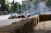 _MG_1712.jpg - 2011:08:06 16:56:59