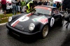 _MG_1745.jpg - 2011:08:07 11:51:26