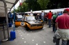 _MG_1746.jpg - 2011:08:07 14:39:55