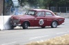 _MG_1850.jpg - 2011:08:07 17:30:27