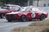 _MG_1868.jpg - 2011:08:07 17:36:13