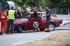 _MG_1875.jpg - 2011:08:07 17:43:33