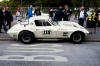 _MG_1974.jpg - 2011:08:07 18:56:42