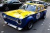_MG_1985.jpg - 2011:08:07 19:07:21