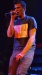 CRW_6521.jpg - 2004:10:30 22:35:24