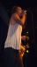 CRW_6587.jpg - 2004:10:30 23:19:52