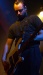 CRW_6675.jpg - 2004:10:30 23:54:19