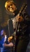 CRW_6698.jpg - 2004:10:31 00:07:41