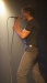 CRW_6740.jpg - 2004:10:31 00:25:11