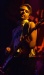 CRW_6516.jpg - 2004:10:30 22:34:28