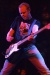 CRW_6517.jpg - 2004:10:30 22:35:11