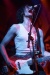 CRW_6579.jpg - 2004:10:30 23:16:20