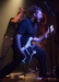 CRW_6787.jpg - 2004:10:31 00:36:36