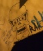 CRW_6673.jpg - 2004:10:30 23:52:32