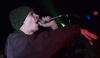CRW_7799.jpg - 2004:11:12 23:59:15
