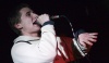 CRW_7818.jpg - 2004:11:13 00:05:06