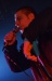 CRW_7699.jpg - 2004:11:12 23:39:27