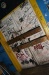 CRW_7568.jpg - 2004:11:12 22:01:33