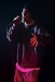 CRW_7576.jpg - 2004:11:12 23:06:15