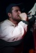 CRW_7726.jpg - 2004:11:12 23:44:25