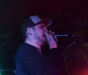 CRW_7601.jpg - 2004:11:12 23:15:59