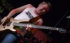 CRW_7942.jpg - 2004:11:13 23:13:42