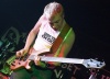 CRW_7958.jpg - 2004:11:13 23:18:25
