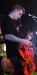 CRW_7908.jpg - 2004:11:13 23:03:28