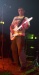 CRW_7989.jpg - 2004:11:13 23:47:46