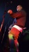 CRW_7985.jpg - 2004:11:13 23:46:27
