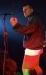 CRW_7974.jpg - 2004:11:13 23:44:54