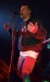 CRW_7980.jpg - 2004:11:13 23:45:34