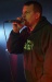 CRW_8002.jpg - 2004:11:13 23:49:53