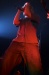 CRW_7936.jpg - 2004:11:13 23:13:09