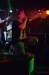 CRW_8146.jpg - 2004:11:14 00:23:52