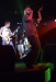 CRW_7903.jpg - 2004:11:13 23:00:38