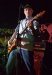 CRW_7976.jpg - 2004:11:13 23:45:03