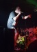 CRW_8141.jpg - 2004:11:14 00:22:48