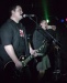 CRW_8313.jpg - 2004:11:14 01:29:54