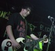 CRW_8307.jpg - 2004:11:14 01:29:19