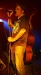 CRW_8983.jpg - 2004:11:27 23:20:04