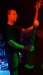 CRW_8989.jpg - 2004:11:27 23:21:48