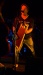 CRW_9025.jpg - 2004:11:27 23:35:20