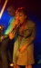 CRW_9169.jpg - 2004:11:28 00:39:04