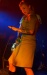 CRW_9213.jpg - 2004:11:28 00:49:22