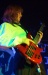 CRW_8869.jpg - 2004:11:27 22:33:49